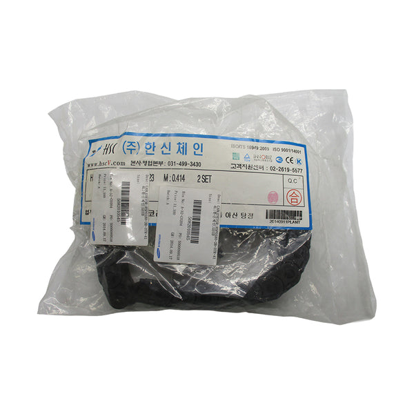INDUSTRIAL SPARE PART HSP0180-2B-37R-414L NSNP