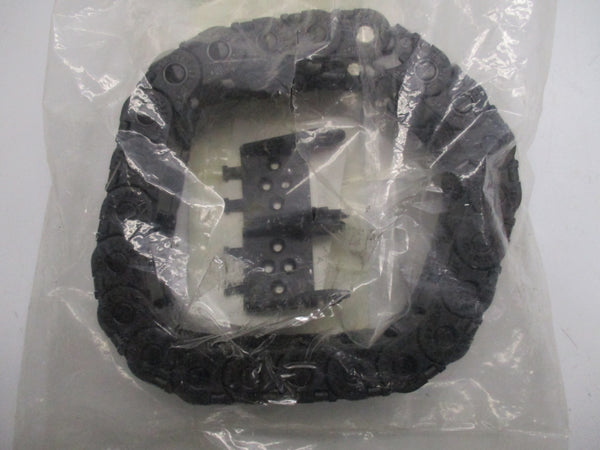 INDUSTRIAL SPARE PART HSP0180-2B-37R-414L NSNP