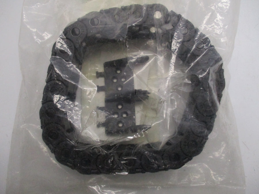 BELT HSP0180-2B-37R-414L NSNP