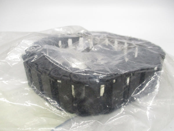 INDUSTRIAL SPARE PART HSP0180-2B-37R-414L NSNP