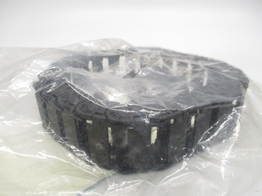 BELT HSP0180-2B-37R-414L NSNP