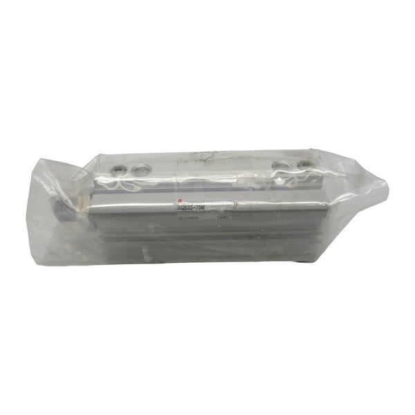 SMC RQB32-75M NSNP