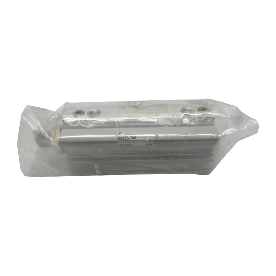 SMC RQB32-75M NSNP