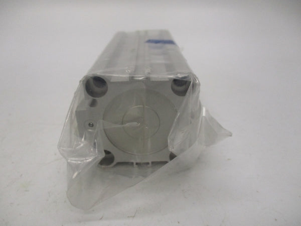 SMC RQB32-75M NSNP