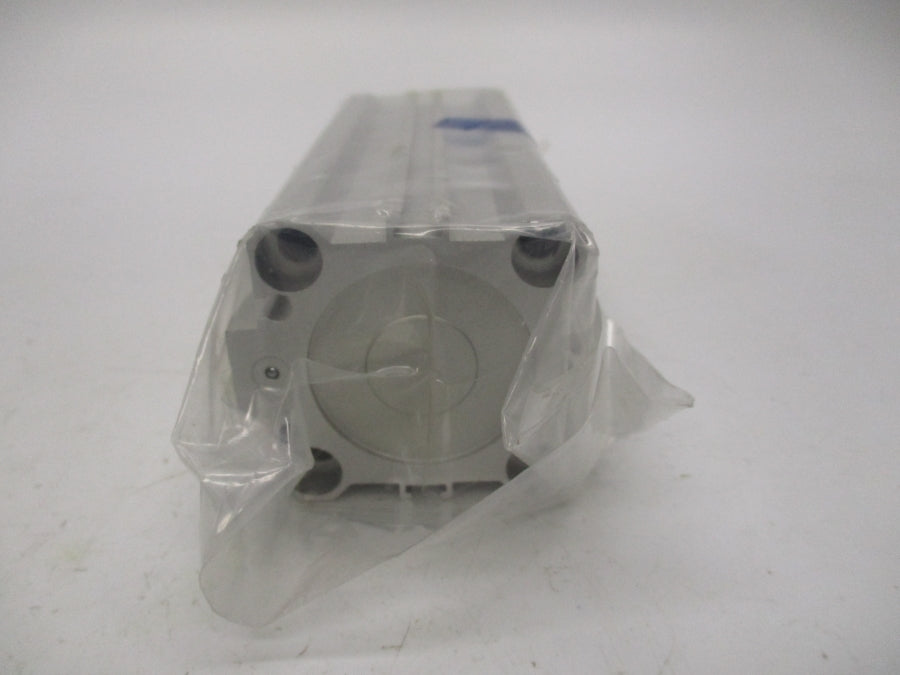 SMC RQB32-75M NSNP