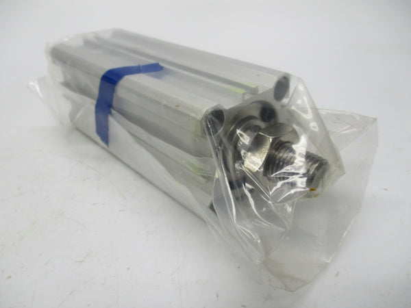 SMC RQB32-75M NSNP