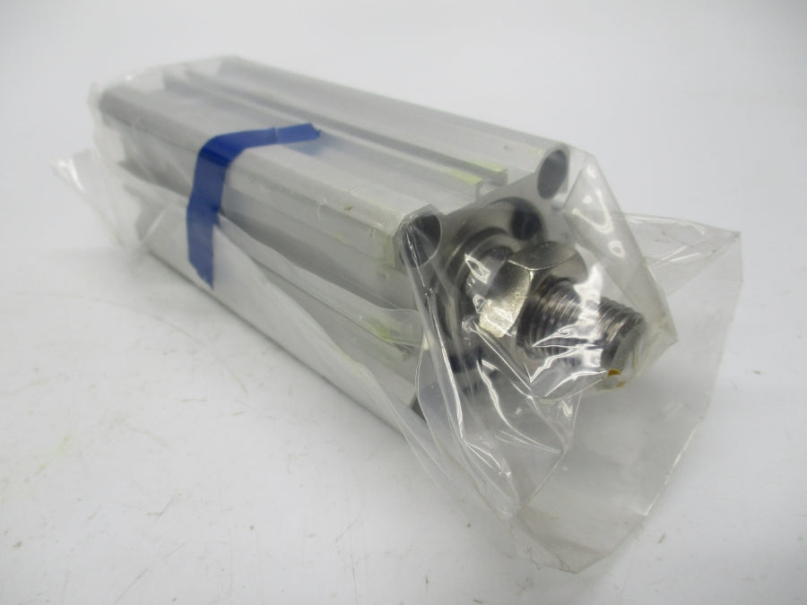 SMC RQB32-75M NSNP