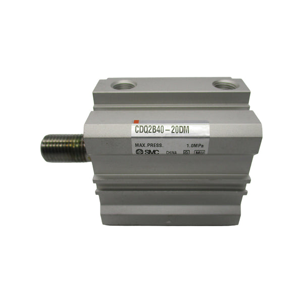 SMC CDQ2B40-20DM NSNP