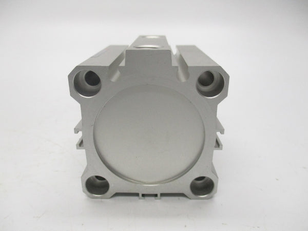 SMC CDQ2B40-20DM NSNP