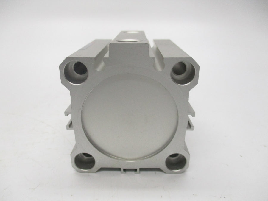 SMC CDQ2B40-20DM NSNP