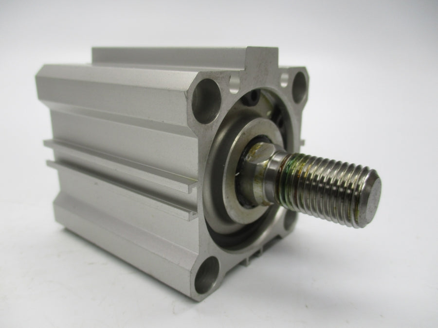 SMC CDQ2B40-20DM NSNP