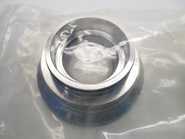 SEMITORR METACLAMP 2S33 2" NSMP