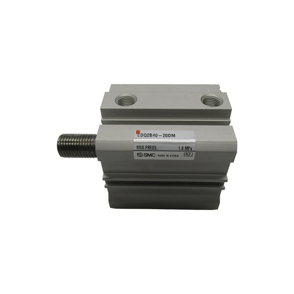 SMC CDQ2B40-20DM NSNP