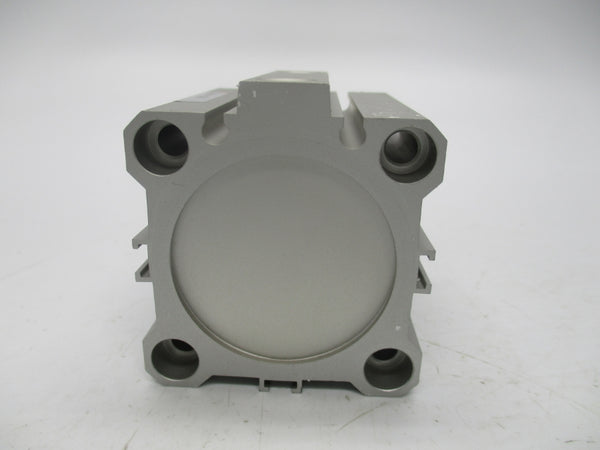 SMC CDQ2B40-20DM NSNP