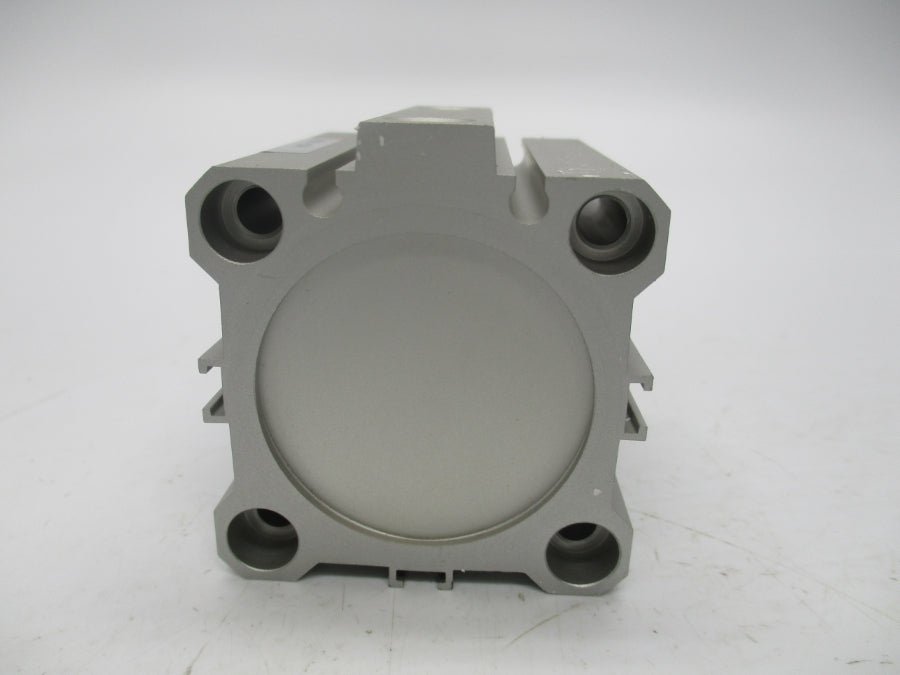 SMC CDQ2B40-20DM NSNP