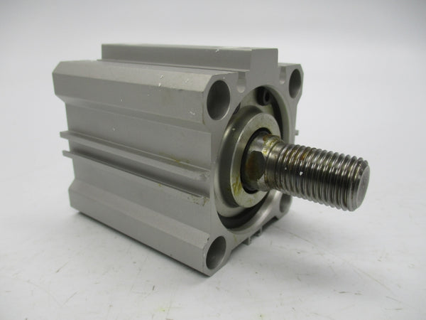 SMC CDQ2B40-20DM NSNP