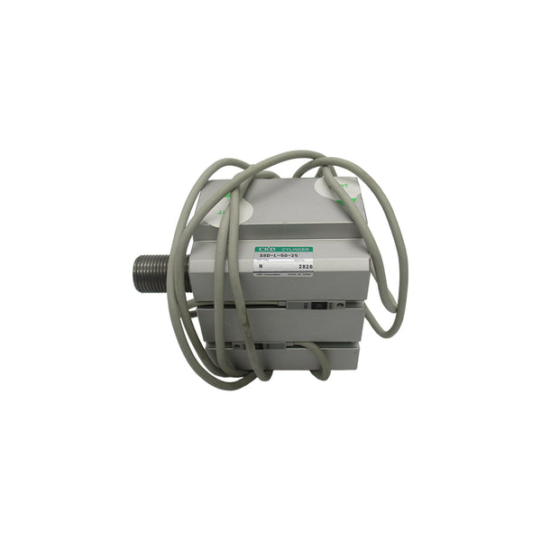 CKD SSD-L-50-25 UNMP