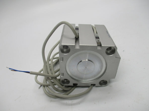 CKD SSD-L-50-25 UNMP