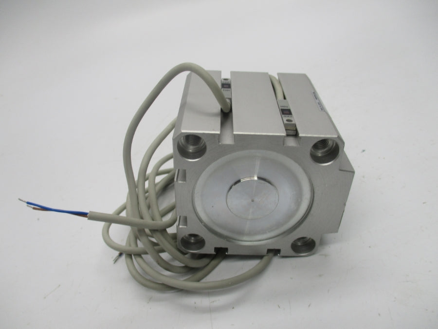 CKD SSD-L-50-25 UNMP