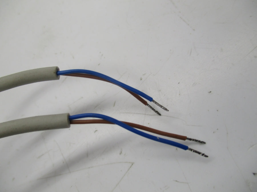 CKD SSD-L-50-25 UNMP