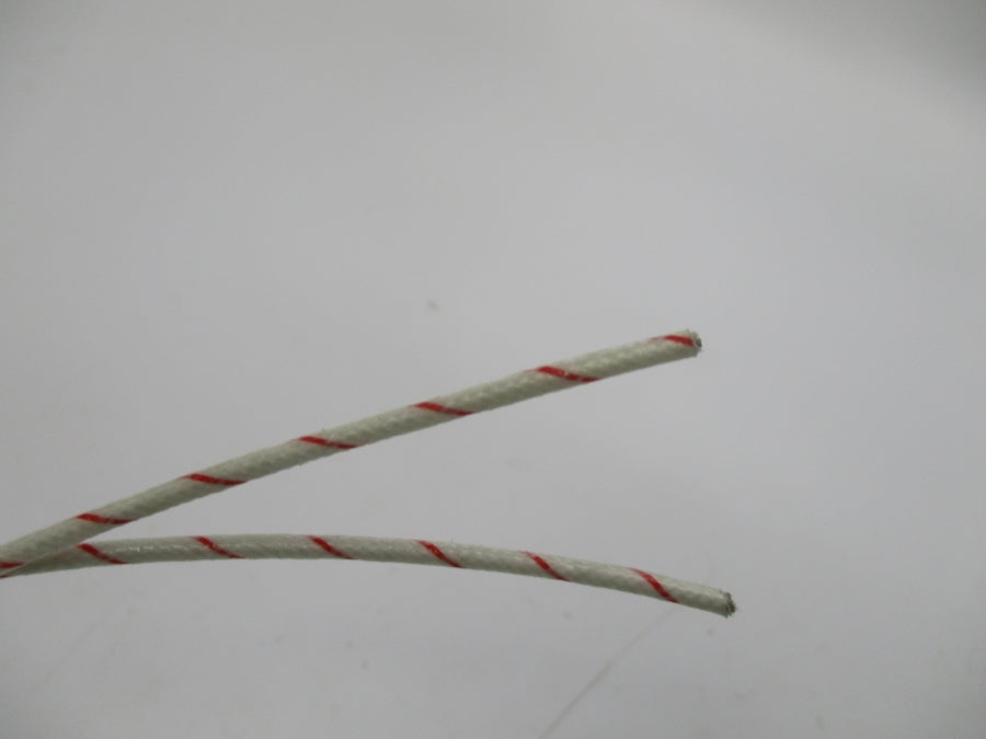 INDUSTRIAL SPARE PARTS MCHS10-450-V200 NSNP