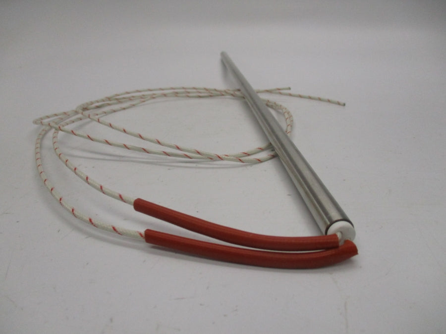 INDUSTRIAL SPARE PARTS MCHS10-450-V200 NSNP
