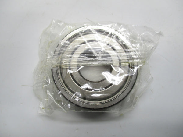 SKF 6302-2Z/C3 NSMP