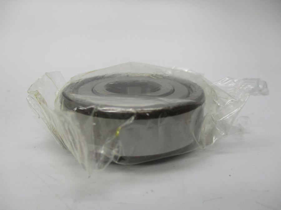 SKF 6302-2Z/C3 NSMP