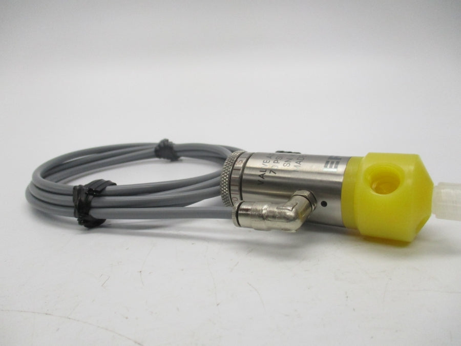 INDUSTRIAL SPARE PARTS 7021428 70PSI NSMP