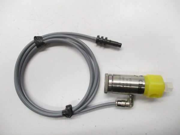 INDUSTRIAL SPARE PARTS 7021428 70PSI NSMP