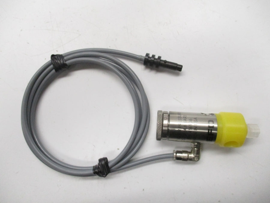 INDUSTRIAL SPARE PARTS 7021428 70PSI NSMP
