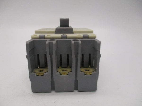 MEC ABS33B 690V 5A NSNP