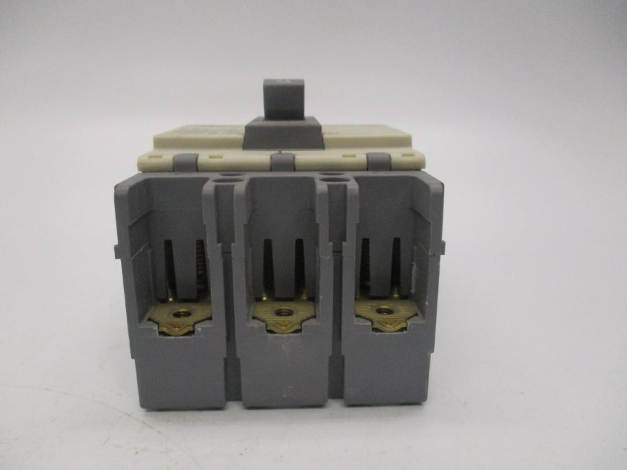 MEC ABS33B 690V 5A NSNP