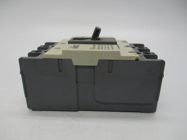 MEC ABS33B 690V 5A NSNP