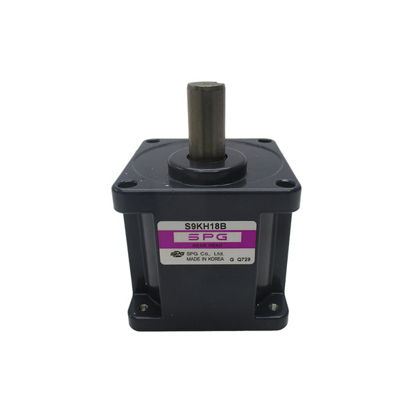 SPG S9KH18B NSNP