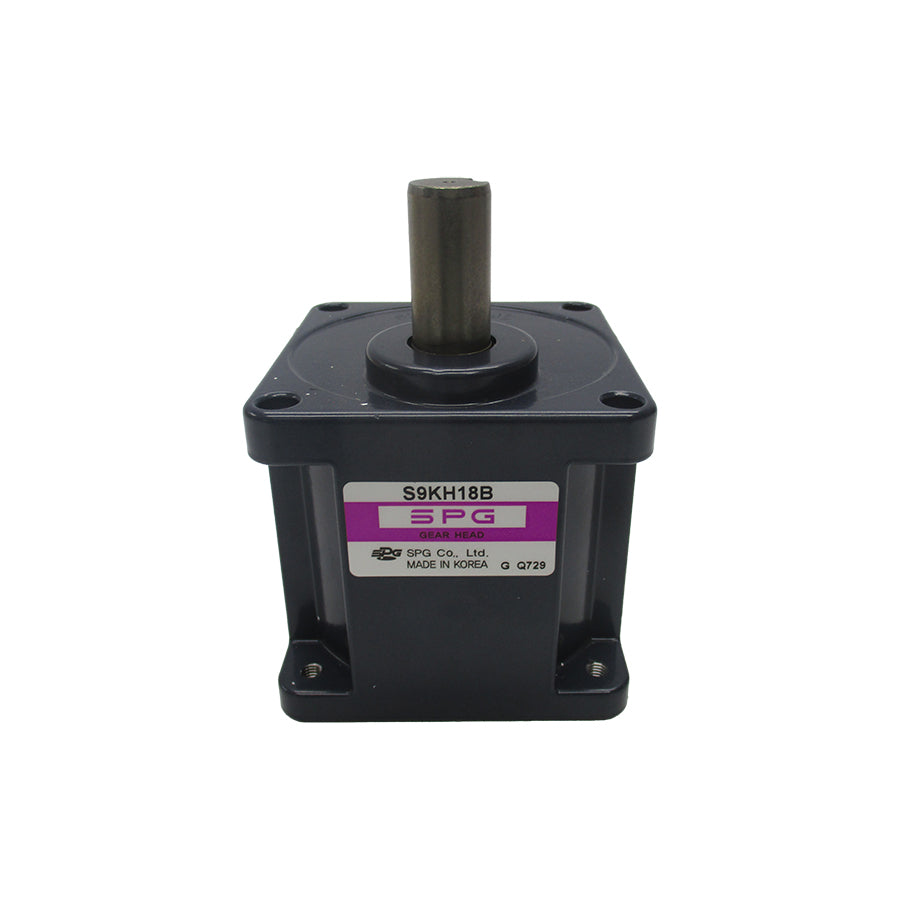 SPG S9KH18B NSNP