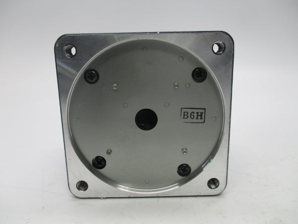 SPG S9KH18B NSNP