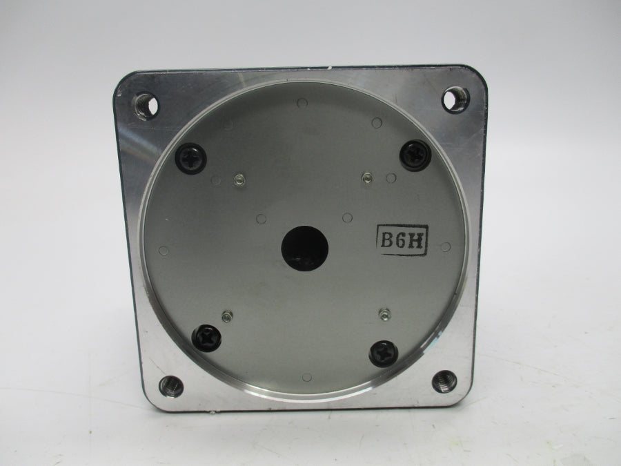 SPG S9KH18B NSNP