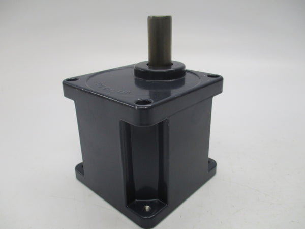 SPG S9KH18B NSNP