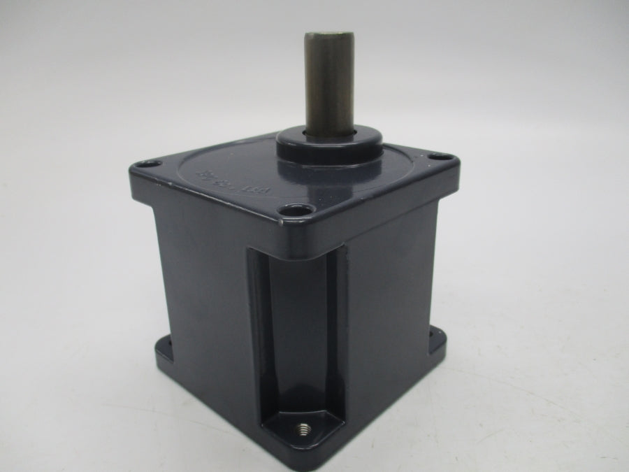 SPG S9KH18B NSNP