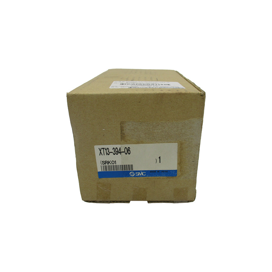 SMC XT13-394-06 NSFS