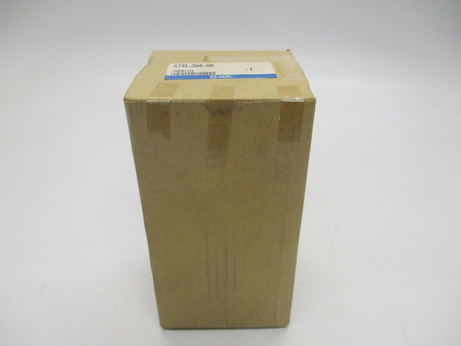 SMC XT13-394-06 NSFS