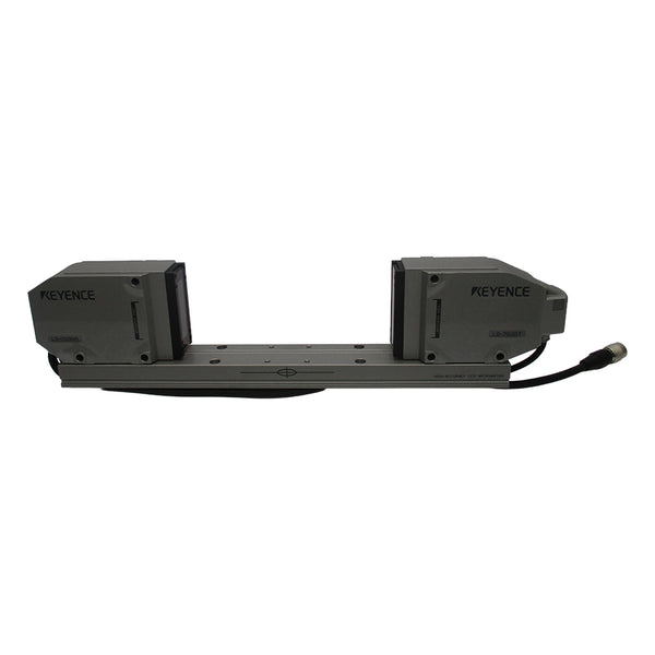 KEYENCE LS-7030R LS-7030T NSNP