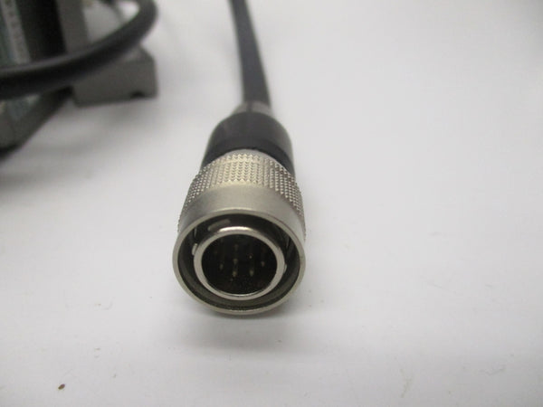 KEYENCE LS-7030R LS-7030T NSNP