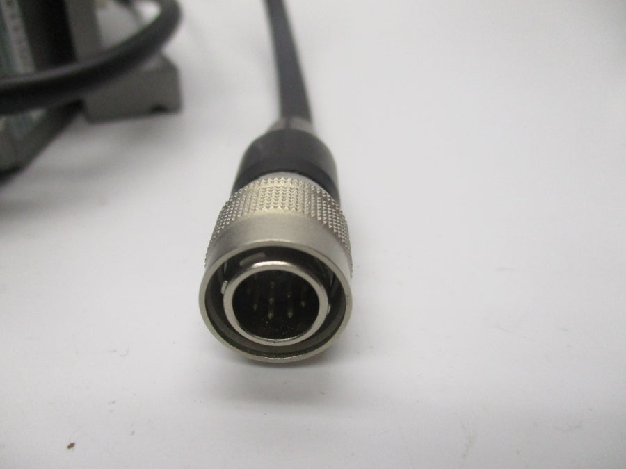 KEYENCE LS-7030R LS-7030T NSNP