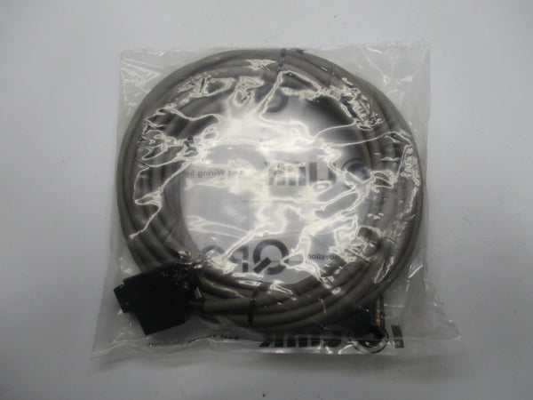 SAMWON C40HF-100PB-1 NSMP