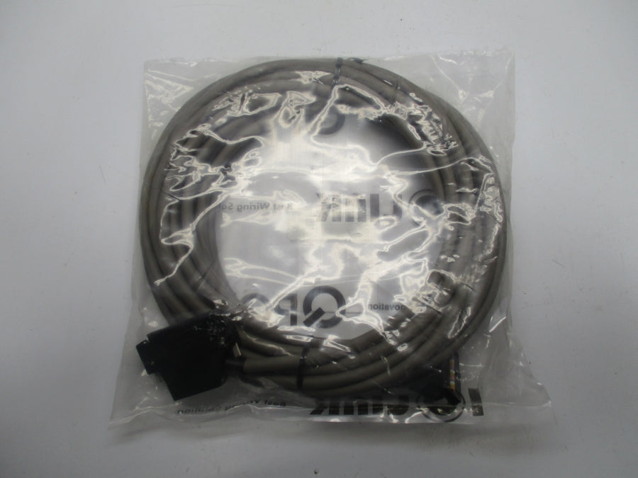 SAMWON C40HF-100PB-1 NSMP