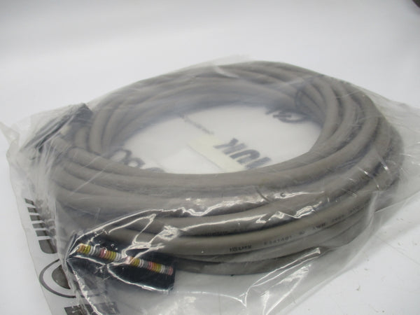 SAMWON C40HF-100PB-1 NSMP