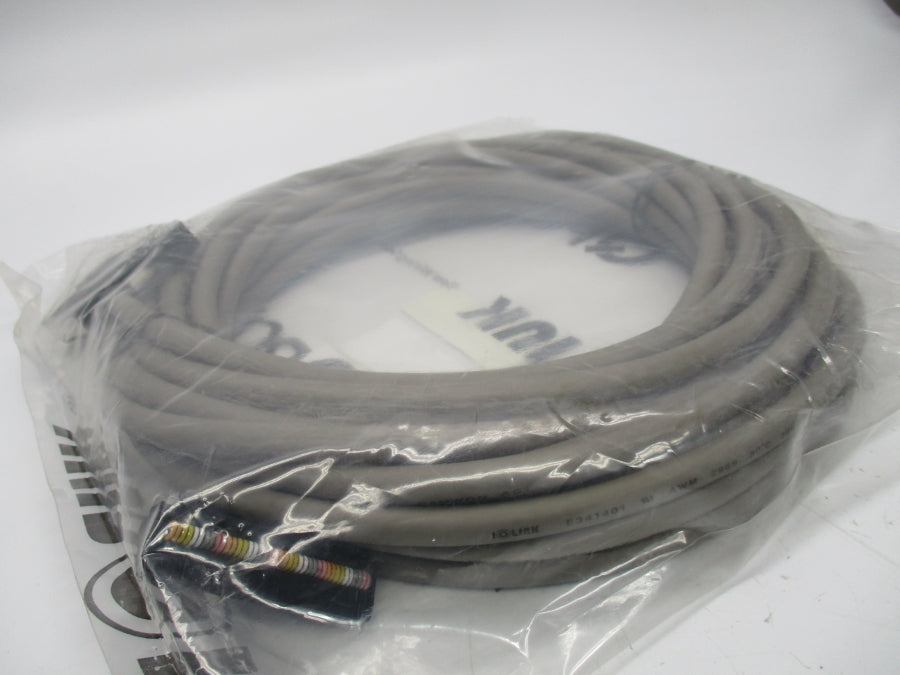 SAMWON C40HF-100PB-1 NSMP
