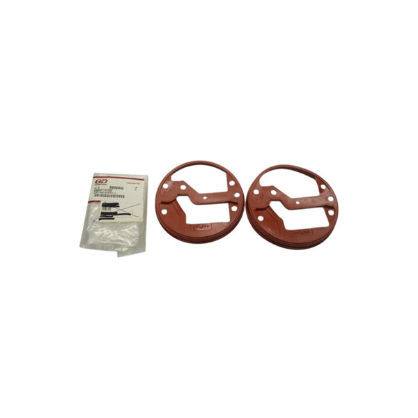 GARDENER DENVER 0302071701000 (PKG OF 2) NSMP